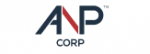 ANP Corp